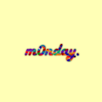 m0nday.'s Avatar'