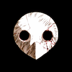 Andi__Eier's Avatar'