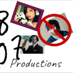 GamesBondBand's Avatar'