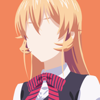 Apoll.i.'s Avatar'