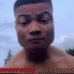 DEEZ_N0TS's Avatar'