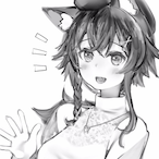 bad_scout's Avatar'