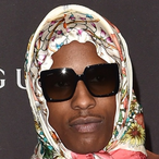 StarboyGhvndj's Avatar'