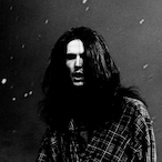 SESHTEAMBONES's Avatar'