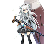 kaboose55's Avatar'