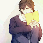 yangyangyan9's Avatar'