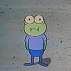 TTV_Carlos420's Avatar'