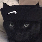 LunaSavagee's Avatar'