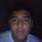 rrnaa's Avatar'