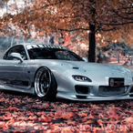 Jerll_pr's Avatar'