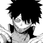 TioArimaa's Avatar'