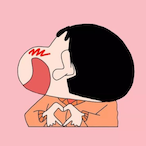 Shin_Chan-..'s Avatar'