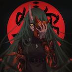 Darkyyhh.-.'s Avatar'