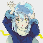 L1ARR_'s Avatar'