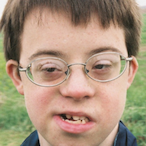 teeeteeepeee's Avatar