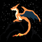PintSizeKarl's Avatar'
