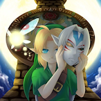 majoraXZ's Avatar'