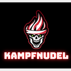 Kampfnudel192's Avatar'