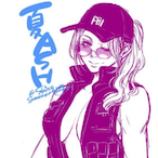 WFX.'s Avatar'