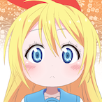 Alphayii._.'s Avatar'