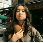 xuzecheng0708's Avatar'