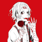 Rw_Q8's Avatar'