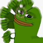 weshwesh123's Avatar'