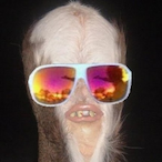 Migger.'s Avatar'