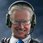 Sauce_provider.'s Avatar'