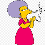 clinica_xim's Avatar'