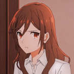 StariKnight1's Avatar'