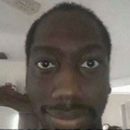 BootyStealerJon's Avatar'