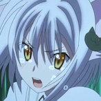 NACAEATS's Avatar'