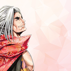 DANbooo9's Avatar'