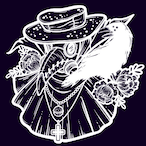 run your mmr's Avatar'