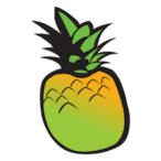 o3ks_1s's Avatar'