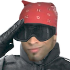 ROOKardo_Miloz's Avatar'
