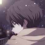 kEnNy9961._.'s Avatar'
