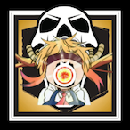Assboom.'s Avatar'