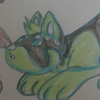 malakith28's Avatar'