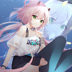 skystar_3's Avatar'