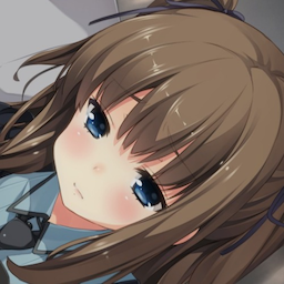 makkori.
