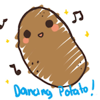 Pou_tei_tou's Avatar