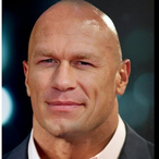 DwayneBrockCena's Avatar'