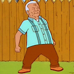Oiaxy-on-roller's Avatar'