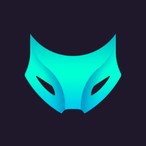 SokotraHD's Avatar'