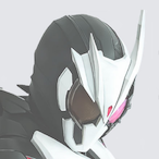 cicu233's Avatar'