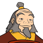 Kaithi.Cobra's Avatar'