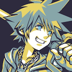 JamesterTheLeg's Avatar'