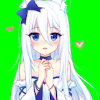 Another_dork's Avatar'